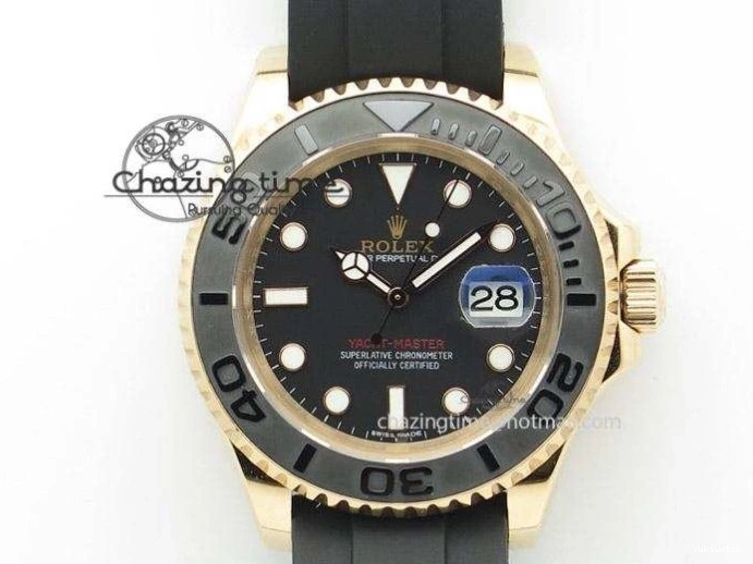 Dial Nylon MPF Full White White Best Carbon Edition Diamond Strap A4801 Daytona Cosmograph 0325